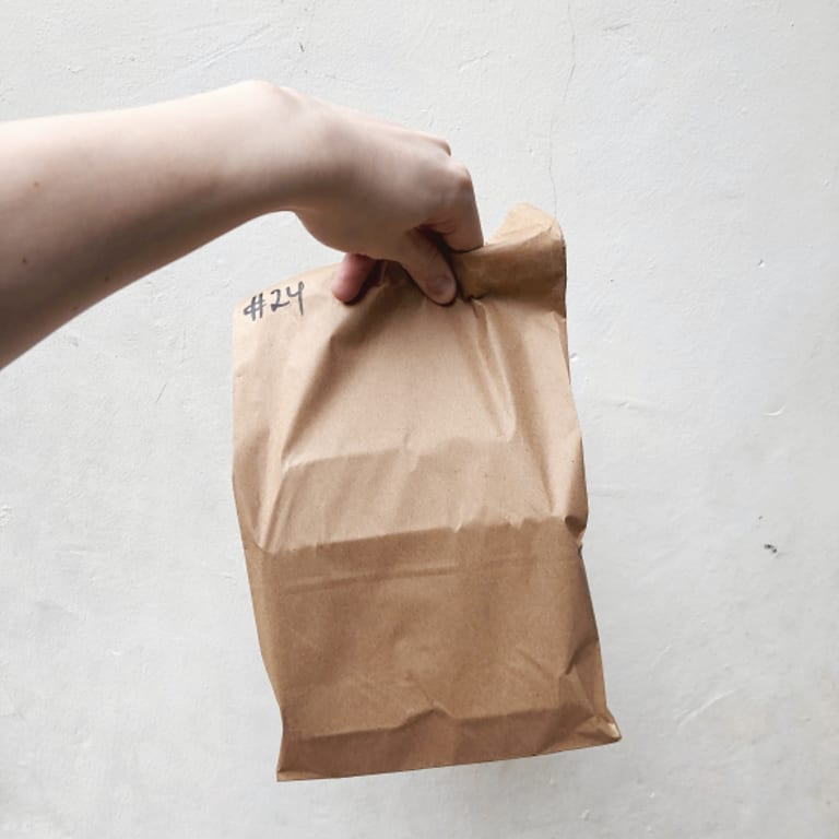 Convenient Pickup and Delivery Options for Middle Eastern Cuisine